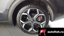 Миниатюра 5