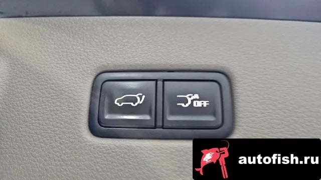 Kia Carnival Carnival 4th generation 2022 года - похожие автомобили