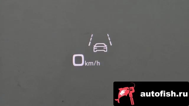 Audi Q8 Q8 (4M) 2021 года - похожие автомобили