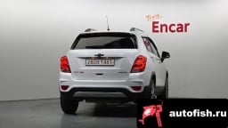 Миниатюра 4