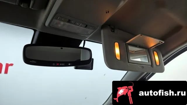 Chevrolet (GM Daewoo) Trax The New Trax 2021 года - похожие автомобили