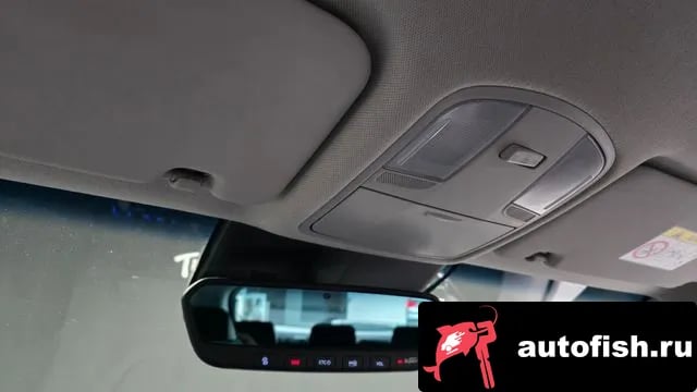 Hyundai Kona The New Kona 2021 года - похожие автомобили