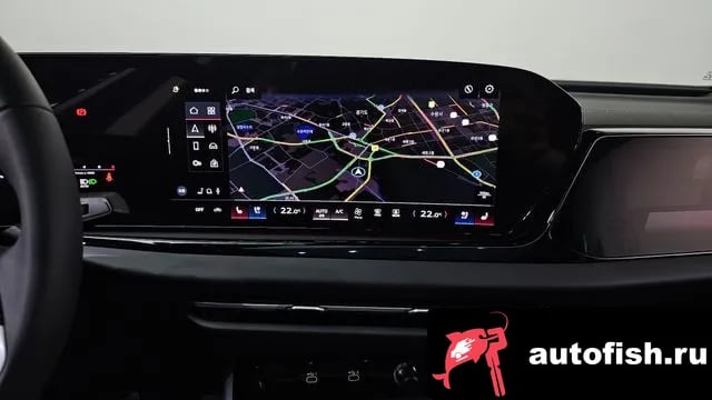 Audi A5 A5 (B10) 2025 года - похожие автомобили