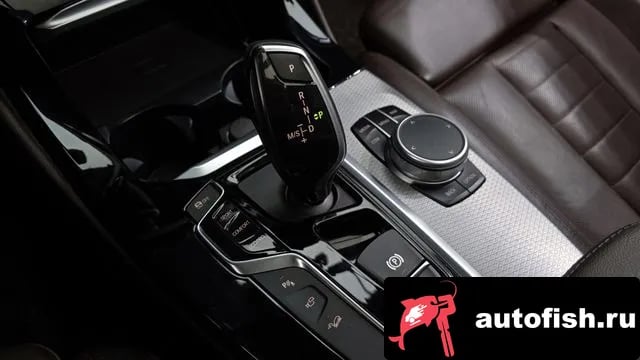 BMW X4 X4 (G02) 2019 года - похожие автомобили