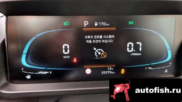 Hyundai Casper Casper 2024 года - похожие автомобили