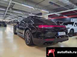 Миниатюра 4