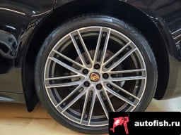 Миниатюра 6