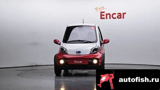 Others Others Other 2020 года - вид 3