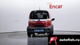 Миниатюра 4