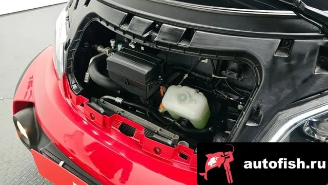 Others Others Other 2020 года - вид 6