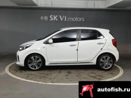 Миниатюра 2