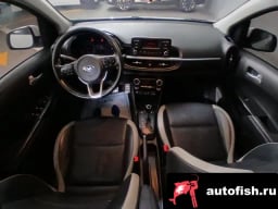 Миниатюра 6