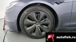 Миниатюра 5