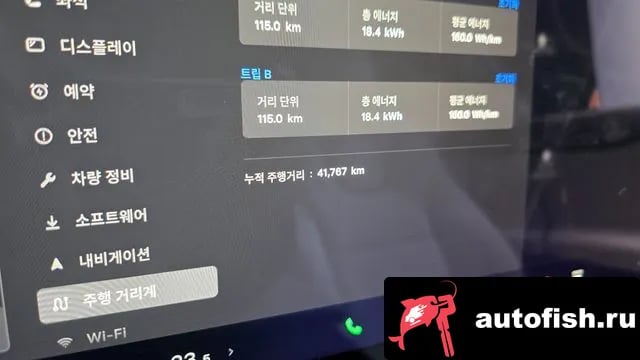 Tesla Model S Model S 2023 года - похожие автомобили