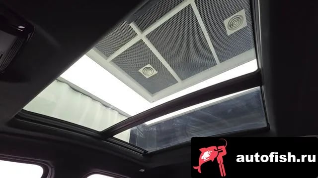 BMW X4M X4M (G02) 2024 года - похожие автомобили