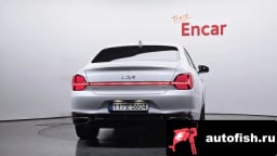 Миниатюра 4