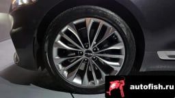 Миниатюра 5