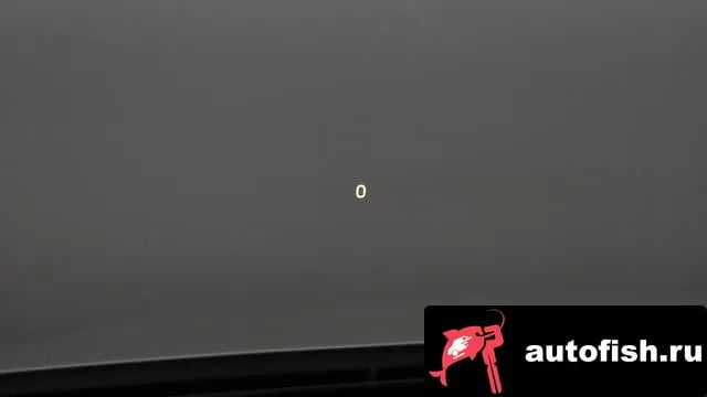 Volvo V60 V60 Cross-country 2nd Generation 2023 года - похожие автомобили