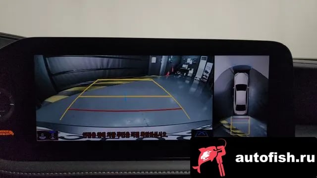 Lexus LS LS500 5th generation 2022 года - похожие автомобили