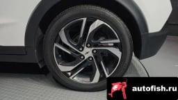 Миниатюра 5