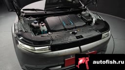 Миниатюра 6