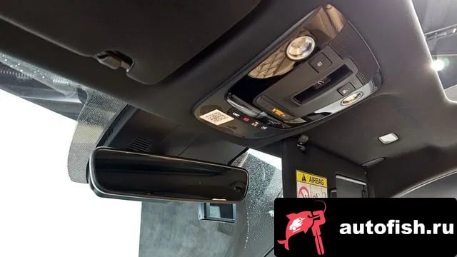 Kia K5 K5 3rd generation 2021 года - похожие автомобили