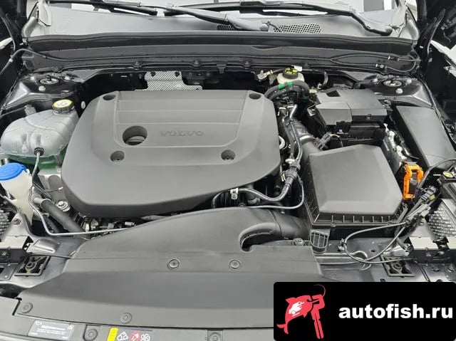 Volvo XC40 XC40 2024 года - похожие автомобили