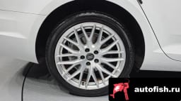 Миниатюра 5