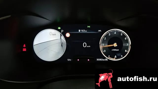 Genesis G70 The New G70 Shooting Break 2023 года - похожие автомобили