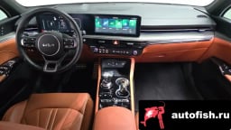 Миниатюра 6