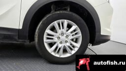 Миниатюра 4