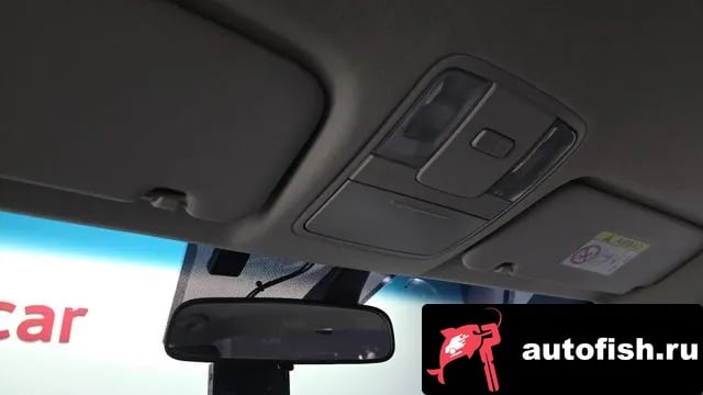 Kia K3 Come New K3 2021 года - похожие автомобили