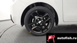 Миниатюра 5