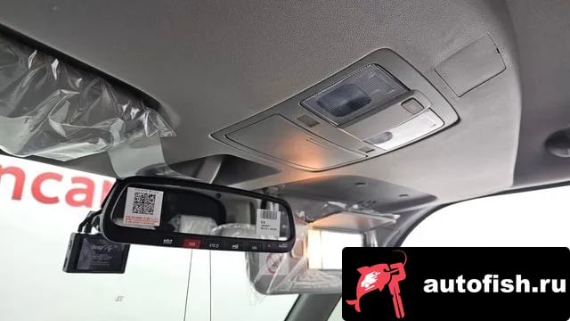 Kia RAY The New Kia Ray 2026 года - похожие автомобили