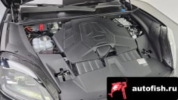 Миниатюра 6