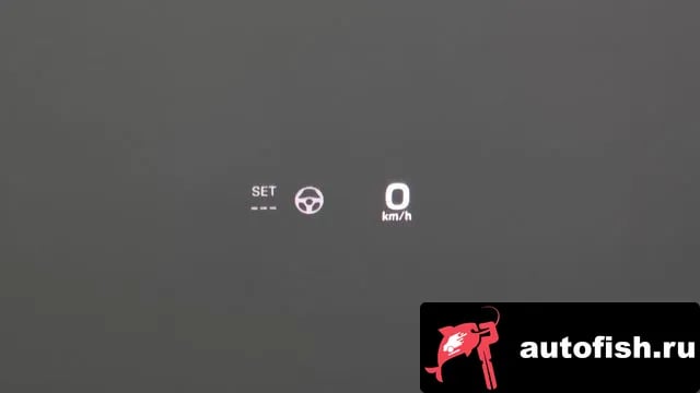 Porsche Cayenne Cayenne (PO536) 2024 года - похожие автомобили