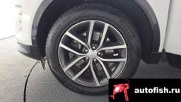 Миниатюра 4