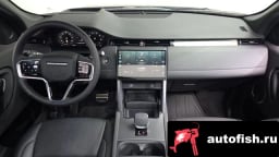 Миниатюра 6