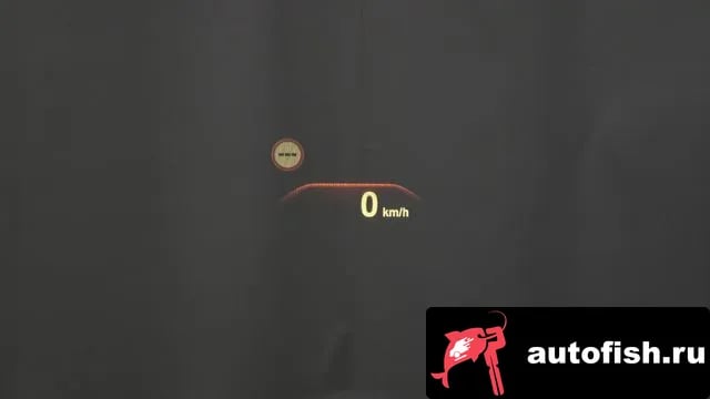 BMW X4 X4 (G02) 2019 года - похожие автомобили