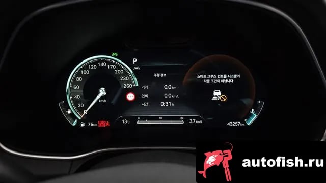 Genesis GV80 GV80 2023 года - похожие автомобили