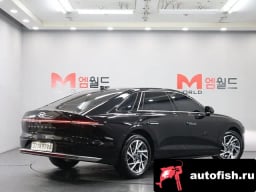 Миниатюра 3