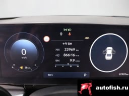 Миниатюра 6