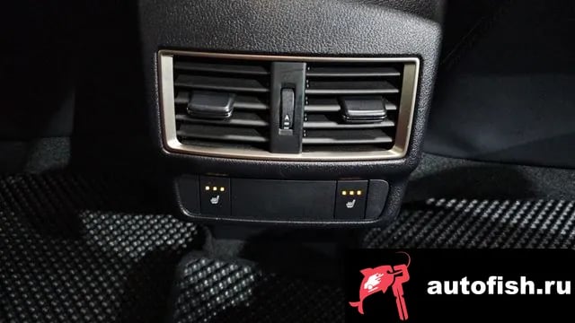 Lexus NX NX300h 2018 года - похожие автомобили