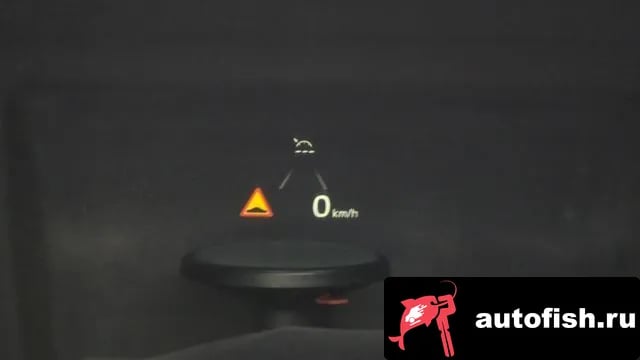 Kia K7 K7 Premier 2021 года - похожие автомобили