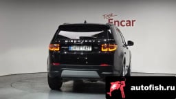 Миниатюра 4