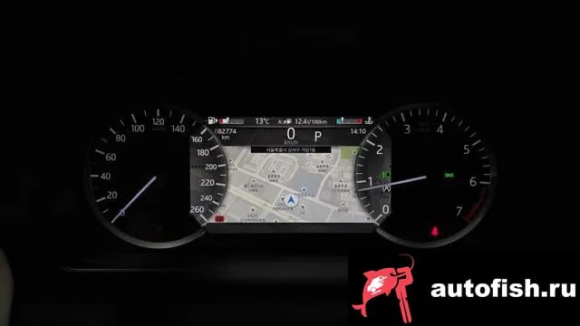 Land Rover Discovery Sport Discovery Sports 2nd Generation 2022 года - похожие автомобили