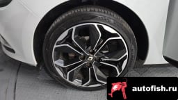 Миниатюра 5