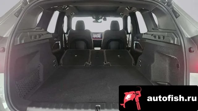 BMW X1 X1 (U11) 2025 года - похожие автомобили