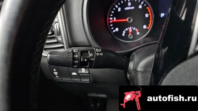 Kia Sportage Sportage The Bold 2019 года - похожие автомобили
