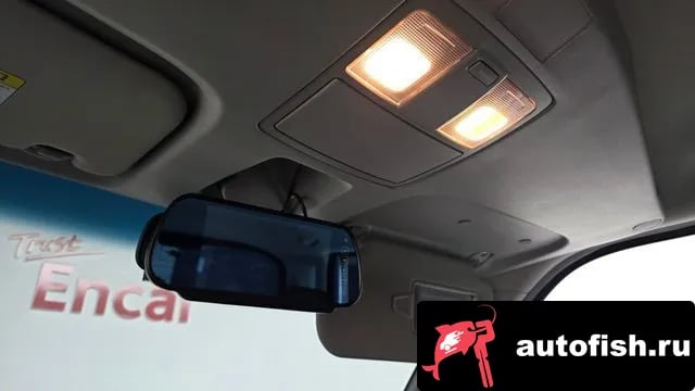 Kia RAY The New Ray 2018 года - похожие автомобили